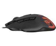 TRUST GXT 162 Gaming 21186 - 449705 - zdjęcie 3